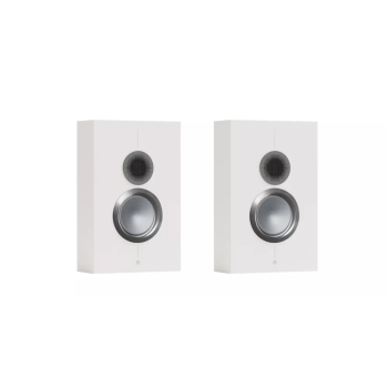 GŁOŚNIK ŚCIENNY Monitor Audio Gold On-Wall 6G